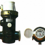 счетчик ТОР, счетчик ТОР-50, ТОР-1-50, ТОР 50, счетчик нефти, счетчик жидкости